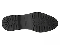 Jayln Platform Chelsea Boot