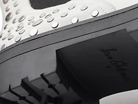 Jayln Platform Chelsea Boot