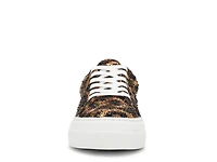 Sidny Platform Sneaker