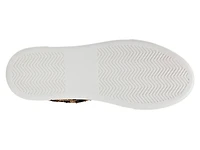 Sidny Platform Sneaker