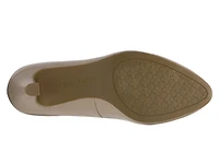 Genna Pump