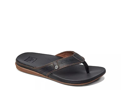 Cushion Lux Flip Flop