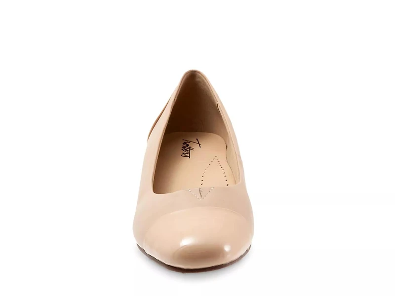 Daisy Pump