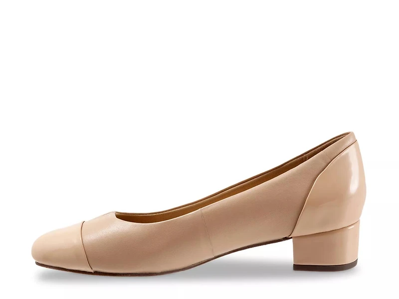 Daisy Pump