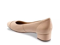 Daisy Pump