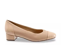 Daisy Pump