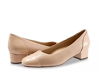 Daisy Pump