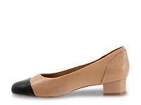 Daisy Pump