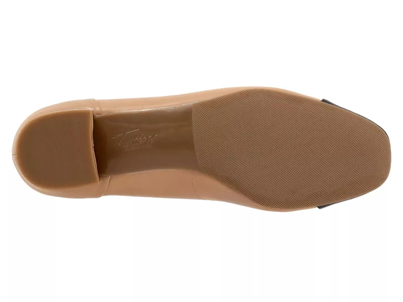 Daisy Pump
