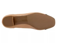 Daisy Pump