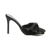 Sidonie Pump