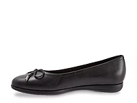 Dellis Ballet Flat