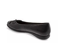 Dellis Ballet Flat