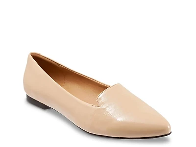 Harlowe Slip-On