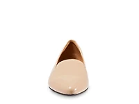 Harlowe Slip-On