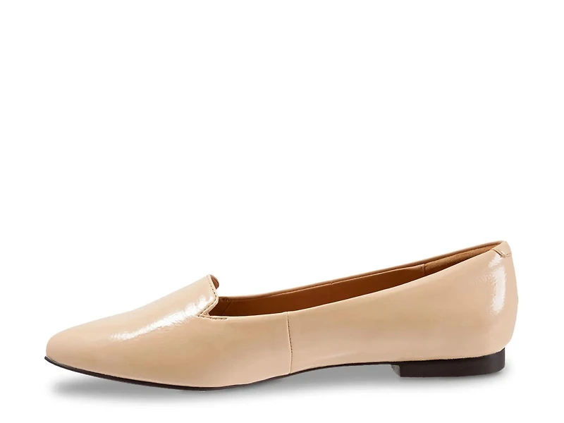 Harlowe Slip-On