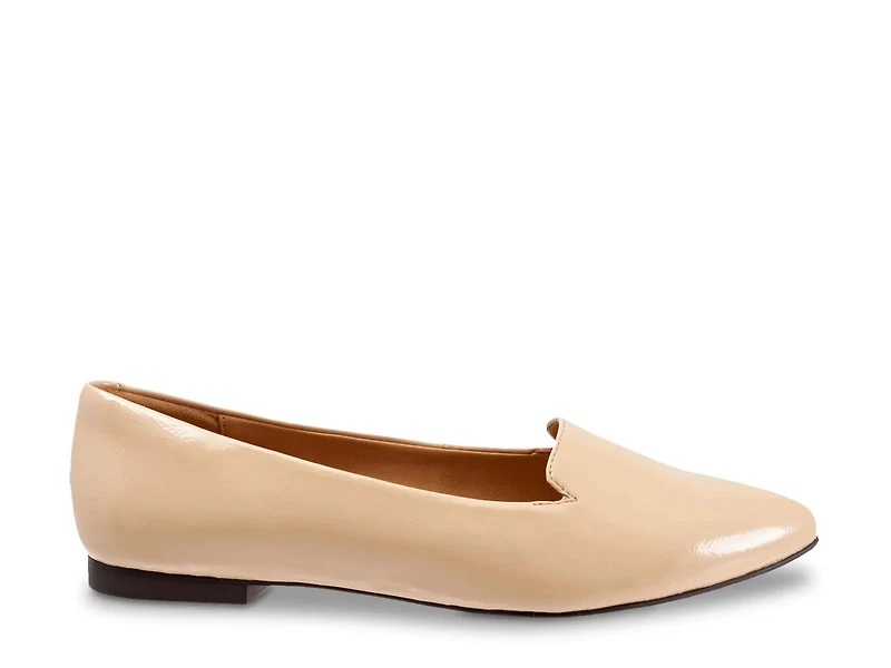 Harlowe Slip-On