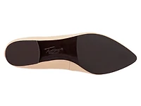 Harlowe Slip-On