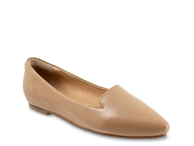 Harlowe Slip-On