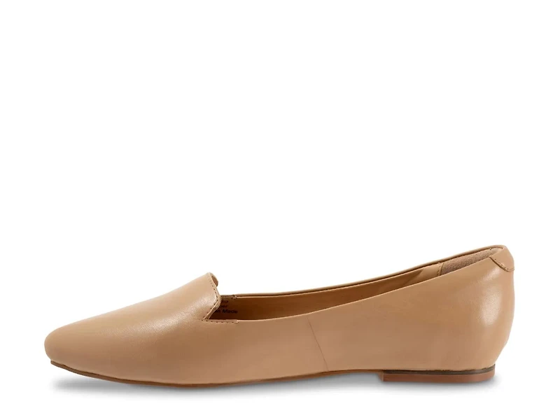 Harlowe Slip-On