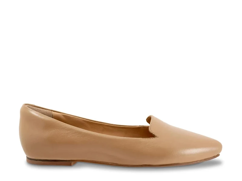 Harlowe Slip-On