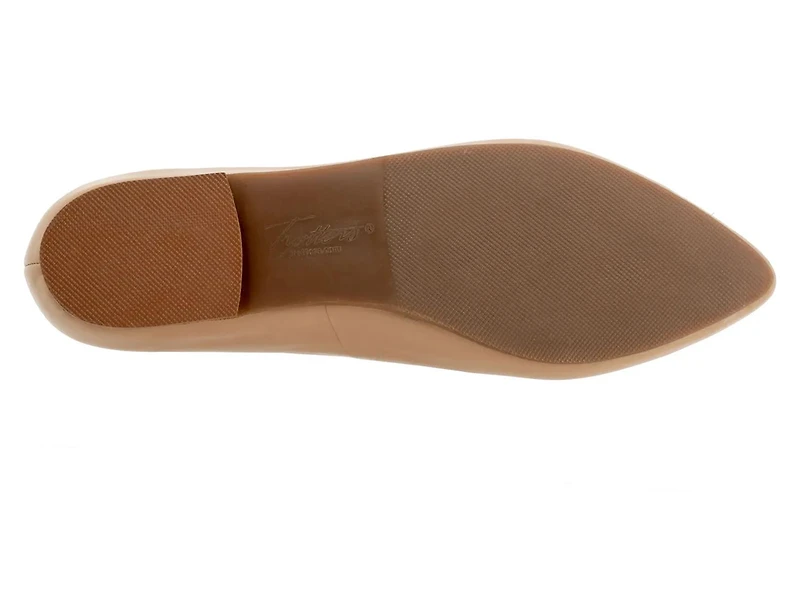 Harlowe Slip-On