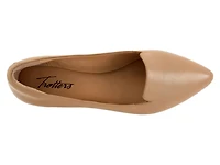 Harlowe Slip-On