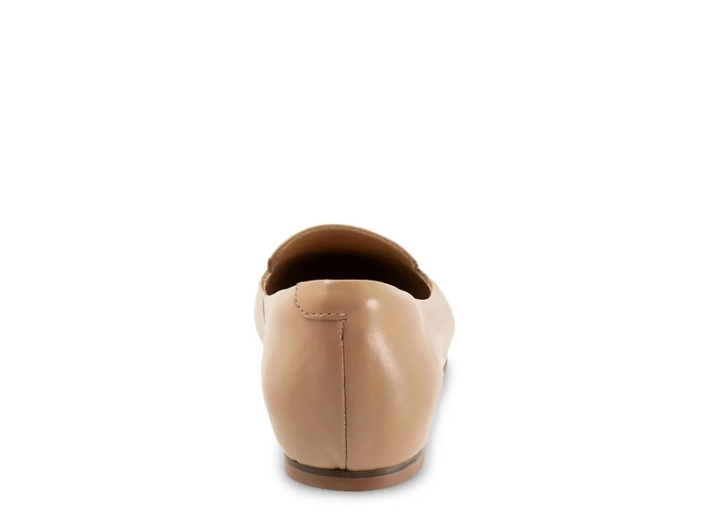Harlowe Slip-On