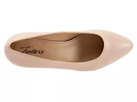Jewel Pump