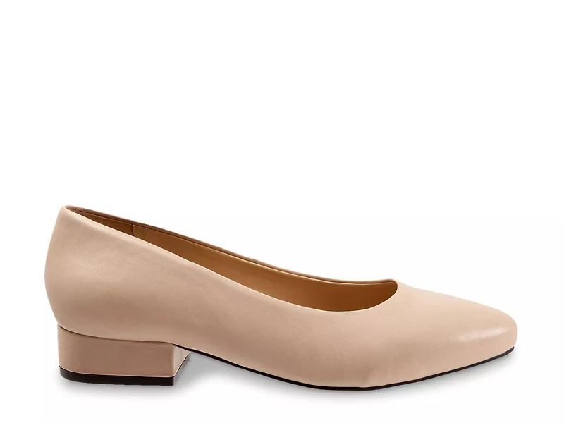 Jewel Pump