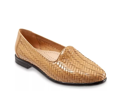 Liz III Slip-On