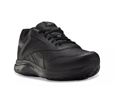 Walk Ultra DMX Max Walking Shoe - Men's