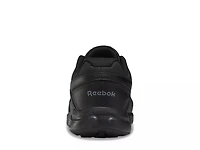 Walk Ultra DMX Max Walking Shoe - Men's