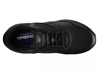 Walk Ultra DMX Max Walking Shoe - Men's