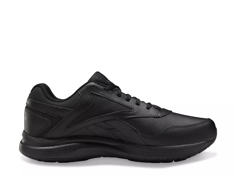 Walk Ultra DMX Max Walking Shoe - Men's
