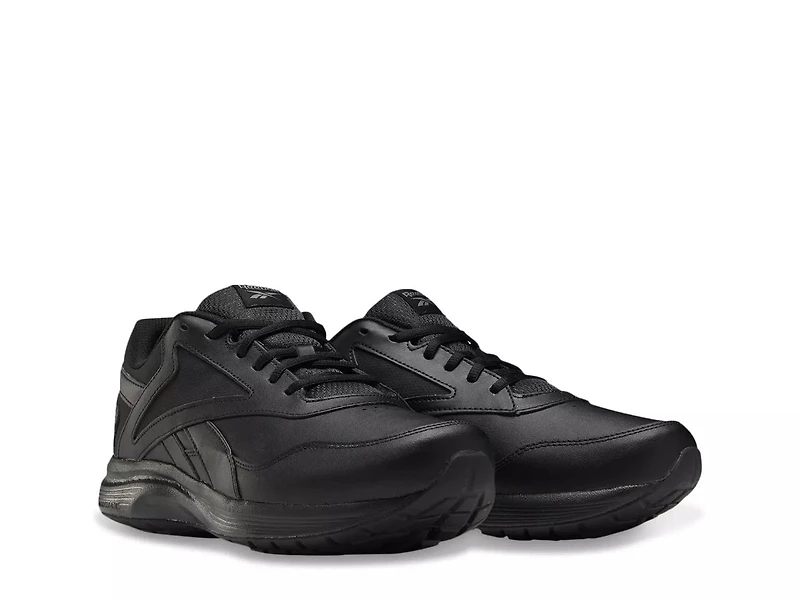 Walk Ultra DMX Max Walking Shoe - Men's