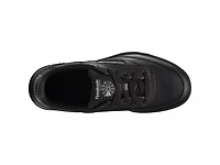 Club C Sneaker - Kids'