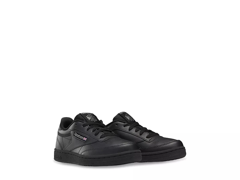 Club C Sneaker - Kids'