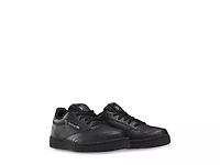 Club C Sneaker - Kids'
