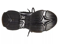 Maxima Aggrsv Sneaker