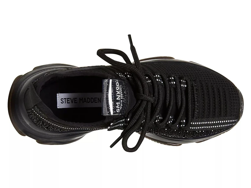 Maxima Aggrsv Sneaker