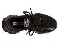 Maxima Aggrsv Sneaker