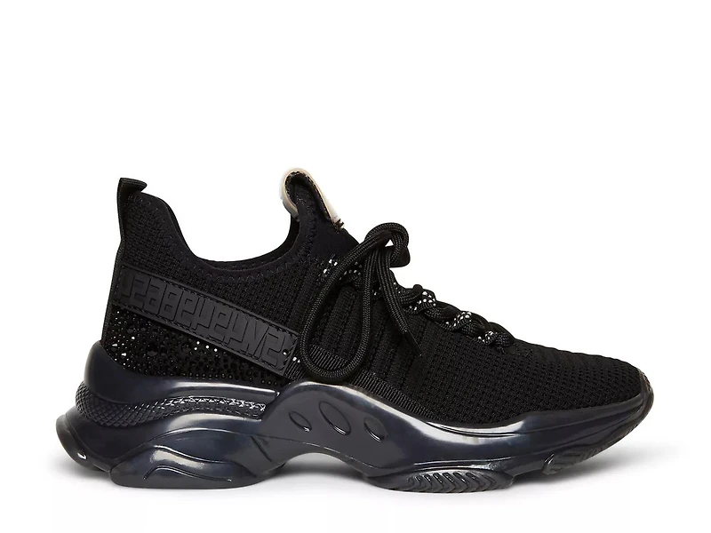 Maxima Aggrsv Sneaker