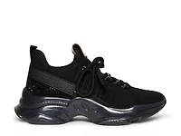 Maxima Aggrsv Sneaker