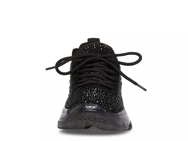 Maxima Aggrsv Sneaker