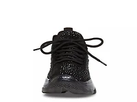 Maxima Aggrsv Sneaker