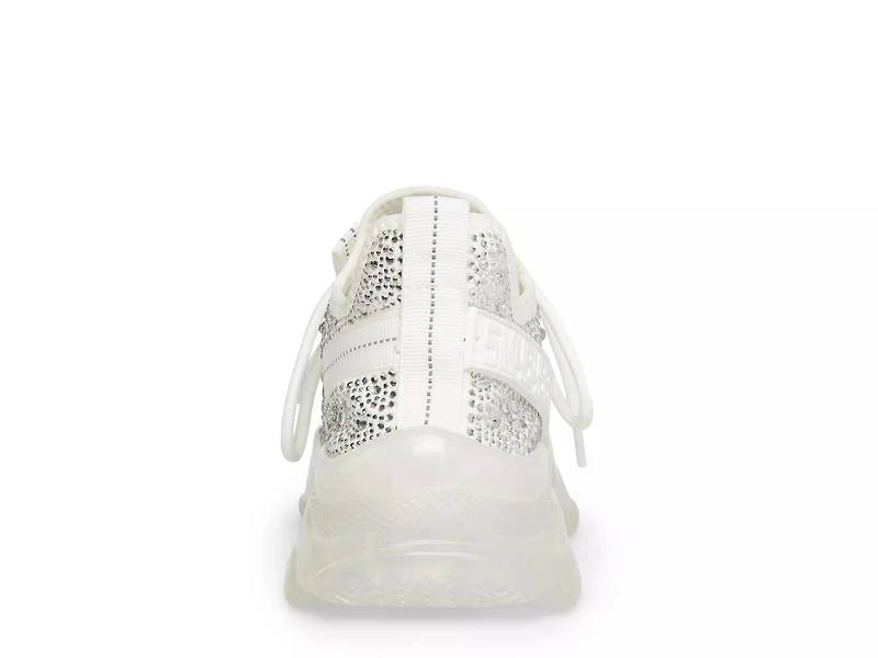 Maxima Aggrsv Sneaker