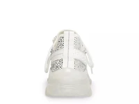 Maxima Aggrsv Sneaker