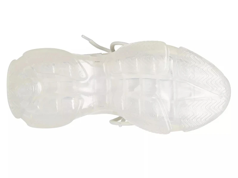 Maxima Aggrsv Sneaker