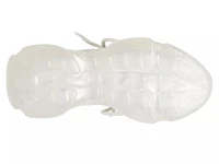 Maxima Aggrsv Sneaker